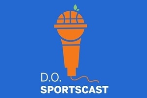 This episode of the D.O. Sportscast previews Syracuse's first season under head coach Fran Brown.