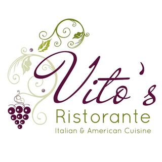 Visit vitos-syracuse.com to learn more about our outstanding dining experience.